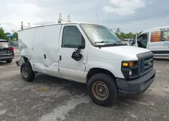 1FTNE2EW4EZA38394: 43035717