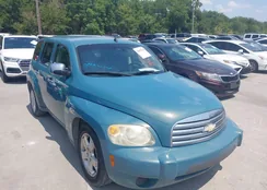 3GNDA23P77S639067: 43035718