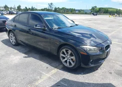 WBA3D5C57EKX99077: 43035765