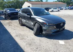 JM3KFBAYXN0553700: 43035803