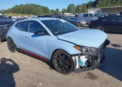 KMHT36AH2NU015610: 43035840