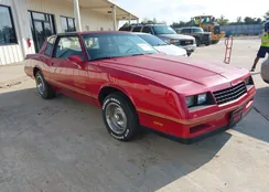 1G1GZ11GXJP128530: 43035166