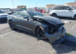 1FA6P8AM4F5303144: 43035210