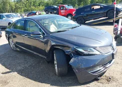 3LN6L2J96DR810745: 43035224