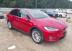 5YJXCBE2XMF324463: 43036346