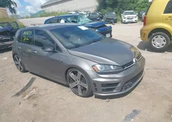 WVWUF7AUXGW115982: 43036531