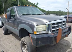 1FTSX31P24EC35168: 43036553