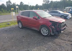 LRBFX1SA3JD008037: 43036573