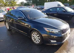 5XXGN4A72FG452896: 43036644