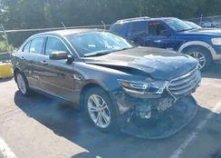 1FAHP2E86HG107183: 43036769