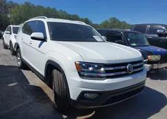 1V2LR2CA9JC549293: 43035859