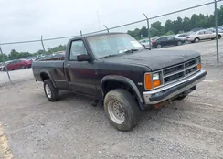 1B7GR14M2HS417062: 43035917