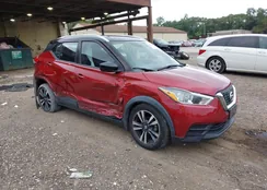 3N1CP5CV0LL534803: 43036003