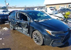 5YFS4MCE1RP202666: 43036033