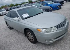 2T1CE22PX2C006921: 43036051