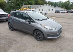 3FADP4EJ3EM202637: 43036108