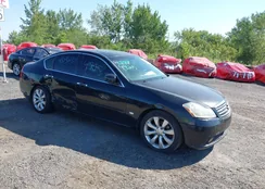 JNKAY01F97M452028: 43036130