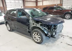 3GNAXSEV7LS630425: 43036187