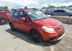 JS2YB413185107477: 43036192