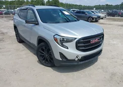 3GKALMEV2LL339197: 43036199