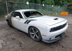 2C3CDZBT9KH606171: 43036250