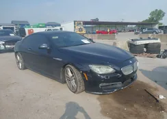 WBAYM9C5XED248045: 43037328