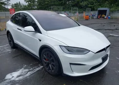 7SAXCBE61PF407905: 43037601