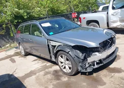 WDDHH8HB9BA359849: 43037789