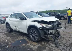 SJKCH5CR8HA037300: 43037797