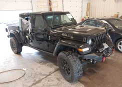 1C6HJTAG4PL511238: 43036962