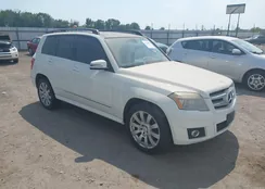 WDCGG8HB9BF675547: 43036987