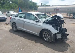 5NPE24AA2FH116410: 43037003