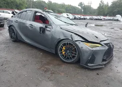 JTHGZ1E24P5028349: 43038322