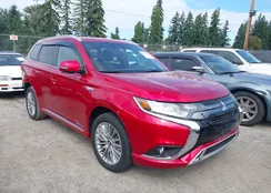 JA4J2VA72NZ017659: 43038346