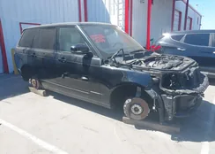 SALGS2SV1JA503859: 43038353