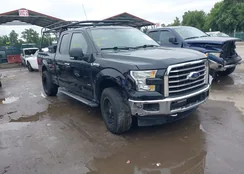 1FTEX1EP4HFB28960: 43038361