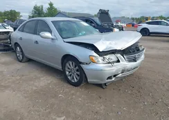 KMHFC4DF7AA451182: 43038418