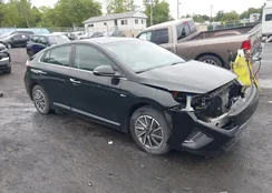 KMHC85LJ1LU073734: 43038539