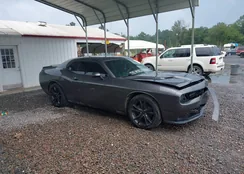 2C3CDZAGXGH148829: 43038541