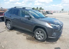 2T3W1RFV3RC296284: 43038615