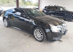 1G6DA1E32E0121680: 43038688