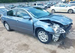 1N4AL2AP2BN409972: 43037870