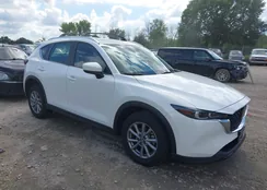 JM3KFBAMXN0561017: 43037879