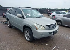 JTJGW31U572004119: 43037941