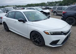 2HGFE2F50RH549833: 43037946