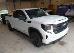 1GTPUJEK8SZ164906: 43038136