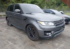 SALWG2VF8GA635446: 43038195