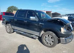 5LTPW185X6FJ19714: 43039275