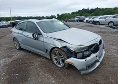 WBA3X5C52ED558457: 43039361