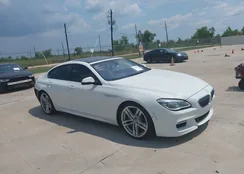 WBA6D0C55GG432331: 43039450